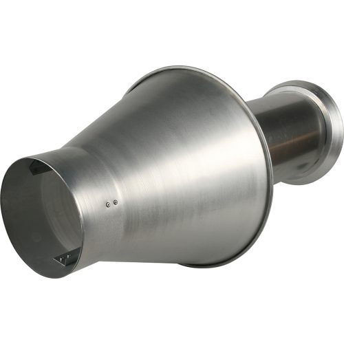 Стабилизатор тяги KIT CAPPA D.200 для BAXI SLIM EF 1.61