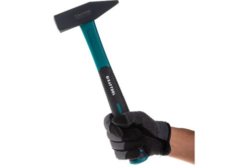 KRAFTOOL 1000 г, молоток слесарный 2007-10