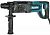 Перфоратор Makita HR 2475