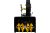 Бензиновый снегоуборщик Huter SGC 5500B
