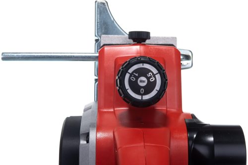 Фото Рубанок Makita M1902 Рубанок Makita M1902