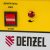 Генератор бензиновый Denzel GE 8900