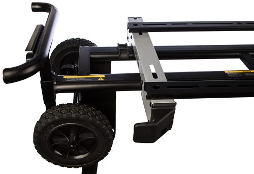 Фото Inforce Рабочий стол универсальный 05-01-001 Inforce Рабочий стол универсальный 05-01-001