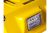 Бензиновый снегоуборщик Huter SGC 6000