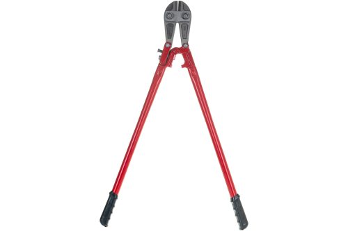 Фото ЗУБР 900 мм, болторез 23313-090 Мастер ЗУБР 900 мм, болторез 23313-090 Мастер