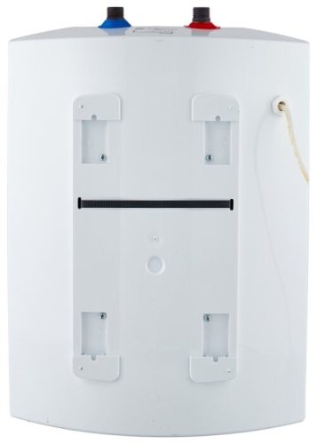 Водонагреватель электрический накопительный Gorenje GT 15 U/V6 (под раковиной, бак эмаль)