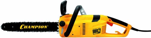 Электропила Champion 424N-18