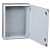 Металлический корпус IEK ЩМП-3-2 36, УХЛ3, IP31, PRO YKM42-03-31-P