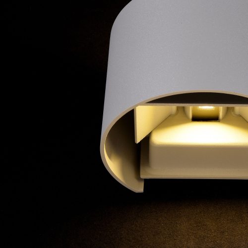 Фото Бра Maytoni O573WL-L6GR Бра Maytoni O573WL-L6GR