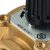 SVM-0003-013201 STOUT 3-х ходовой смесительный клапан 1 1/4" KVs 15