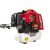 Бензиновый триммер DDE GB520 791-981