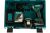 Аккумуляторный ударный шуруповерт Makita DTD152RME