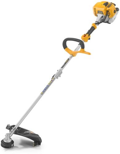Бензотриммер STIGA SBC 227 J 287120192/17