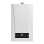 Газовый настенный котел Baxi ECO NOVA 24F (двухконтурный)