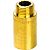 SFT-0001-001240 STOUT Удлинитель 1/2X40