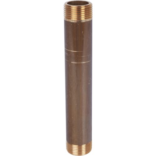 Фото SFT-0062-034150 STOUT Удлинитель НН 3/4"x150 SFT-0062-034150 STOUT Удлинитель НН 3/4"x150
