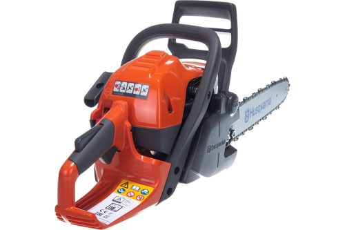 Бензопила Husqvarna 130 9671084-03
