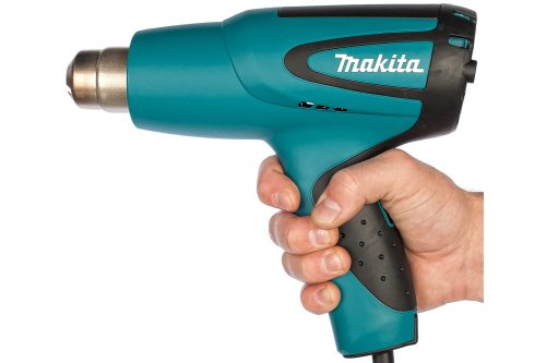 Фото Термопистолет Makita HG5012K Термопистолет Makita HG5012K