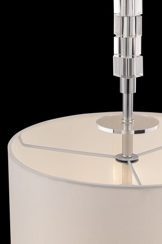 Фото Подвесной светильник Maytoni MOD066PL-01CH Подвесной светильник Maytoni MOD066PL-01CH