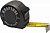 Рулетка Kraftool PRO MG-Kraft 5м/25мм 34129-05-25