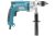 Дрель-шуруповерт Makita DP 4003