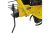 Культиватор HUTER GMC-5.5