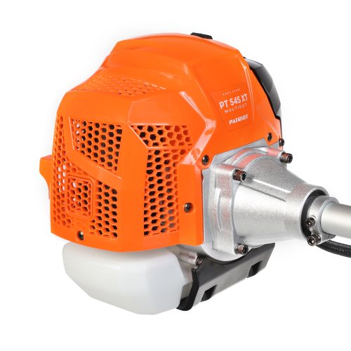Фото Триммер бензиновый Patriot PT 545 XT Триммер бензиновый Patriot PT 545 XT