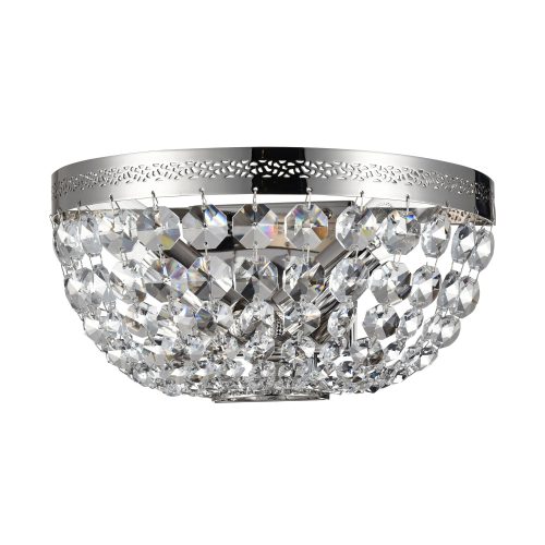 Бра Maytoni DIA700-WL-02-N