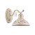Бра Freya FR2566-WL-01-WG