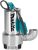 Дренажный насос Makita PF1110