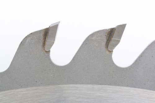 Пильный диск по дереву 210 x 32/30 x 24Т Gross
