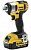 Аккумуляторный гайковерт DeWALT DCF 880 M2