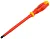 STAYER SL8х175 мм, отвертка диэлектрическая 25141-08-17