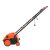 Скарификатор электрический Patriot SCE 150