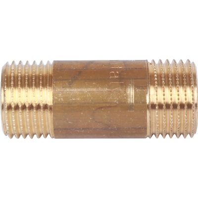 SFT-0062-001250 STOUT Удлинитель НН 1/2"x50