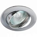 Светильники точечные