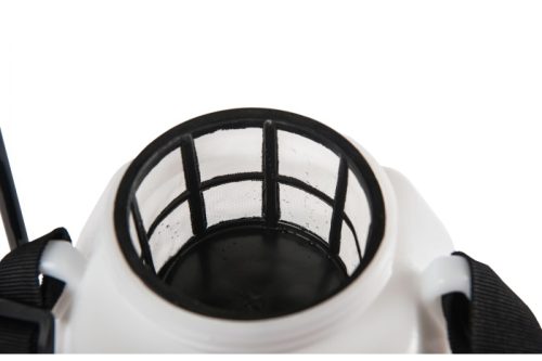 Фото Садовый опрыскиватель GreenWorks 24В (без АКБ и ЗУ) Садовый опрыскиватель GreenWorks 24В (без АКБ и ЗУ)