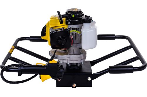 Мотобур Champion AG364