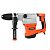 Перфоратор Patriot RH 450