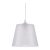 Подвесной светильник Maytoni P528PL-01W