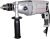 Ударная дрель Интерскол ДУ-16/1050ЭР 149.1.3.00