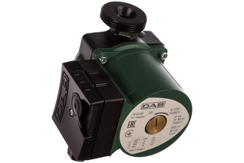 Насос циркуляционный Wilo Yonos PICO 30/1-6 180