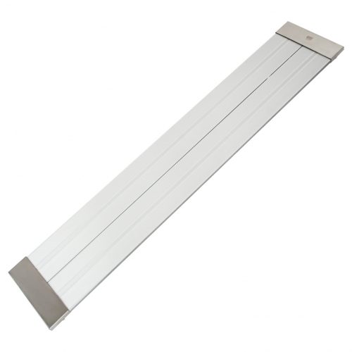 Фото Инфракрасный обогреватель ИН- 2002, 230В, 2000 Вт Сибртех Инфракрасный обогреватель ИН- 2002, 230В, 2000 Вт Сибртех