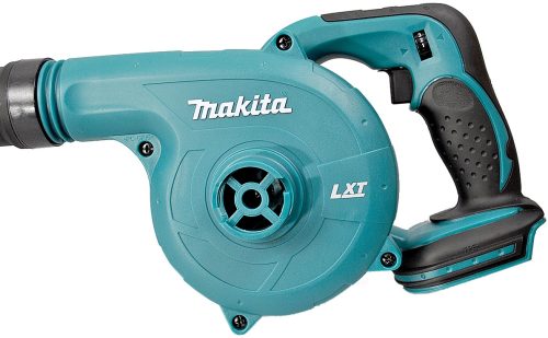 Аккумуляторная воздуходувка Makita BUB183Z