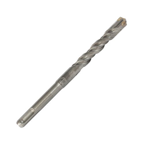 Бур 4x4 EDGE by Patriot SDS Plus 12x160