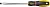 STAYER SL8x150 мм, отвертка ProTech 25131-08-15_z02