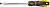 STAYER SL8x150 мм, отвертка ProTech 25131-08-15_z02