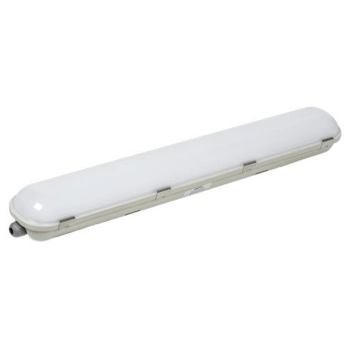 Светильник IEK ДСП 1421, 20вт, 6500К, IP65, 600мм LDSP0-1421-20-6500-K01