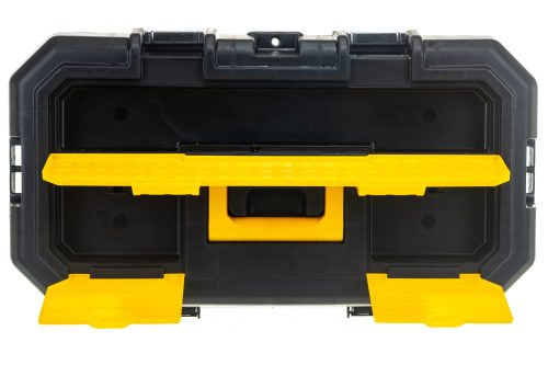 STAYER 553 x 320 x 310 мм (22"), пластиковый, ящик для инструментов TITAN-22 38016-22