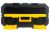 STAYER 553 x 320 x 310 мм (22"), пластиковый, ящик для инструментов TITAN-22 38016-22